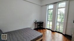 Jervois Lodge (D10), Condominium #473775741